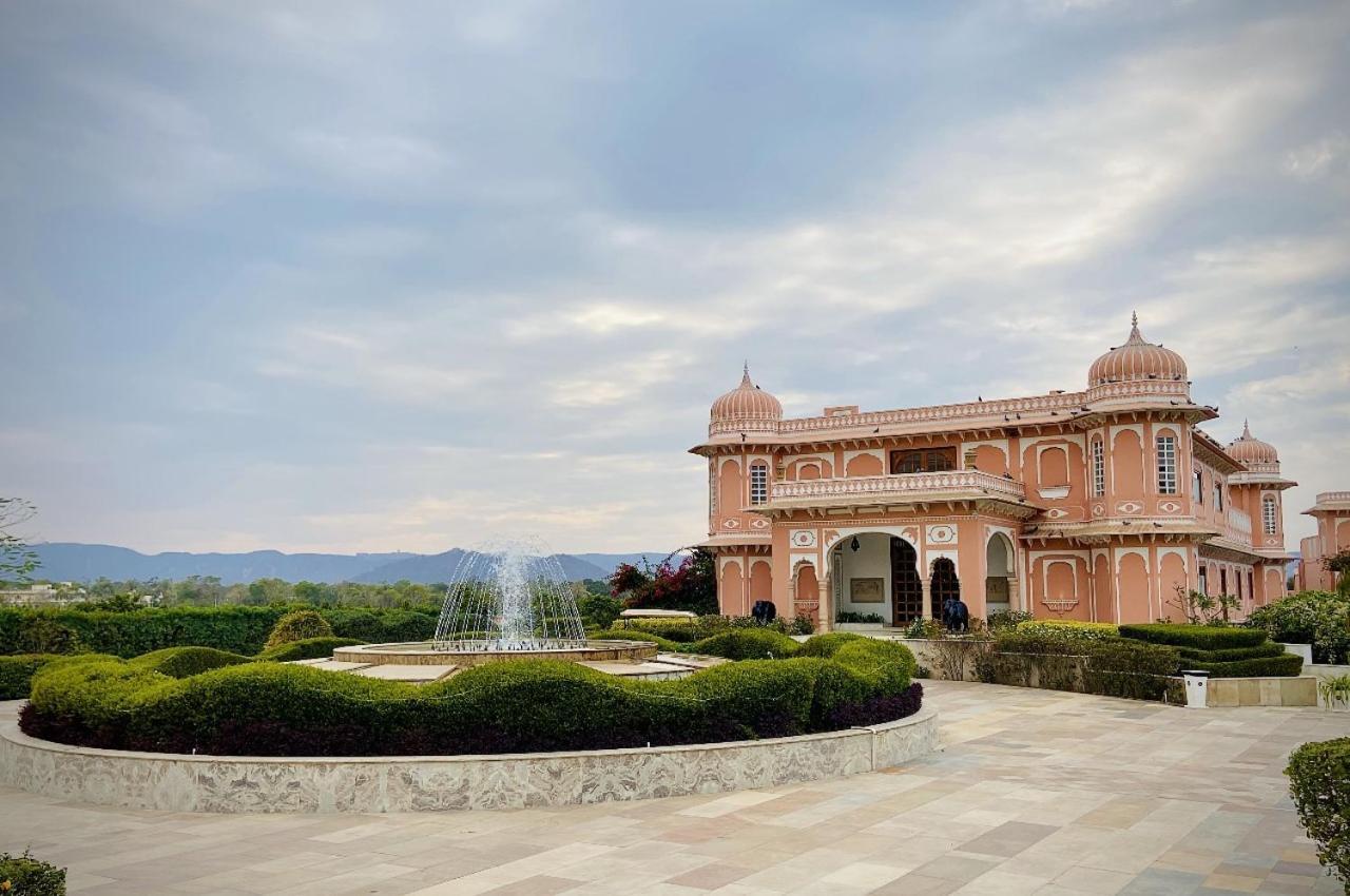 Buena Vista Luxury Garden Resort 5*
